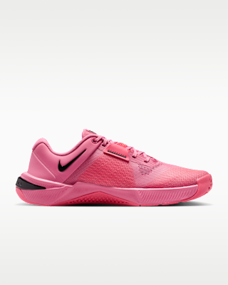 ナイキ 28 メトコン 筋トレ トレーニング ウエイト シューズ 靴 スニーカー Nike.comにおけるナイキ メトコン 10 ウィメンズ トレーニングシューズ